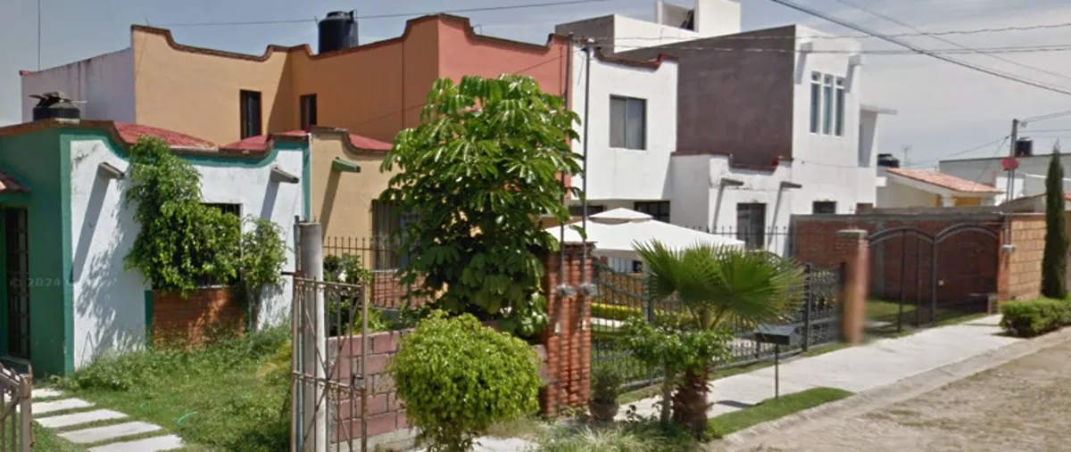 Image propiedad
