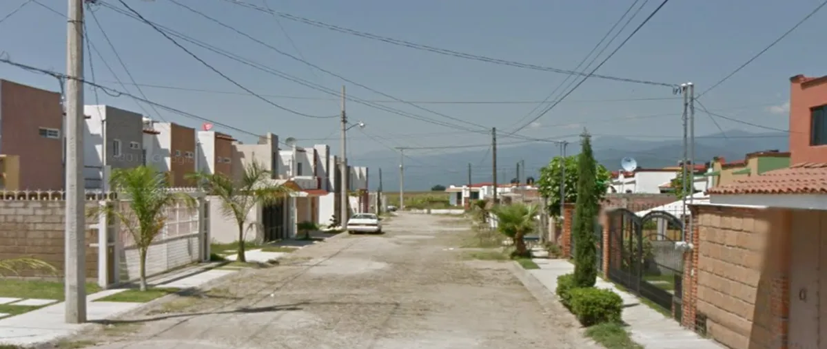 Image propiedad