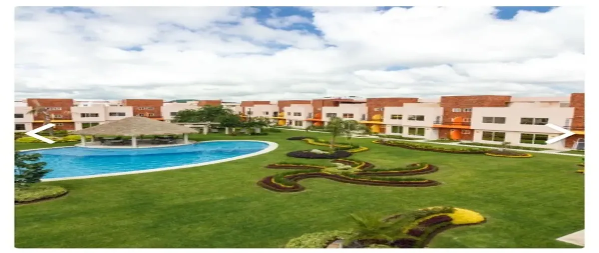 Image propiedad Image propiedad