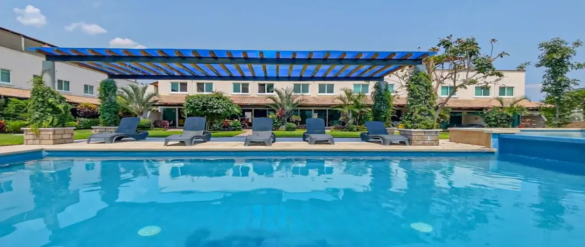 Image propiedad Image propiedad