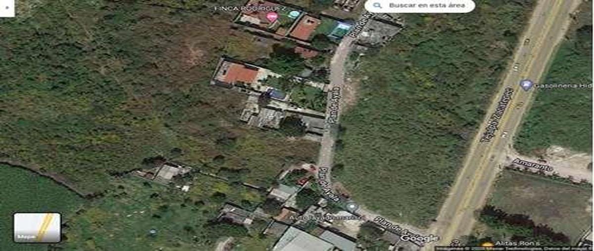 Image propiedad