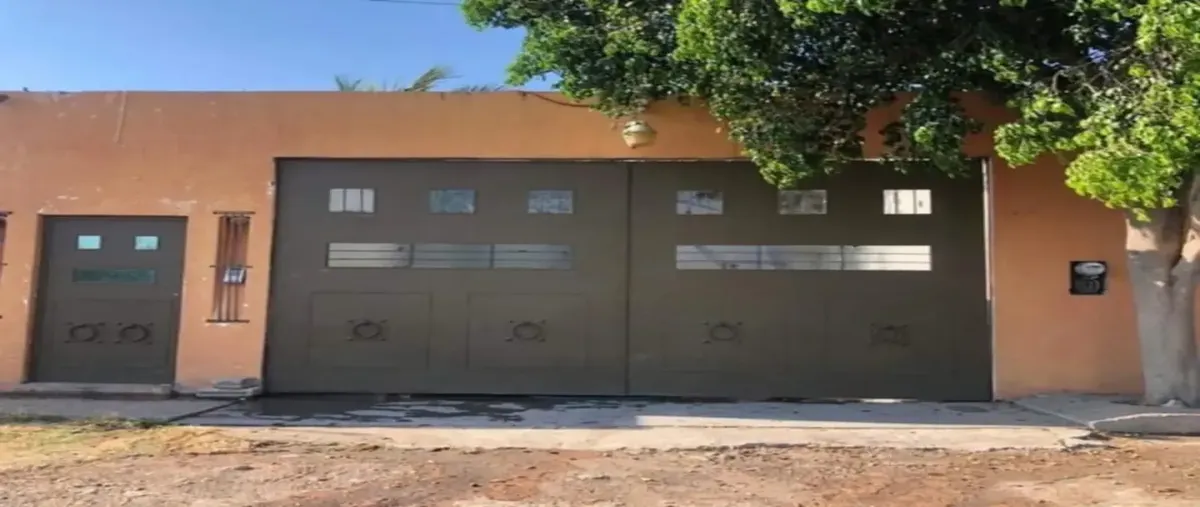 Image propiedad Image propiedad