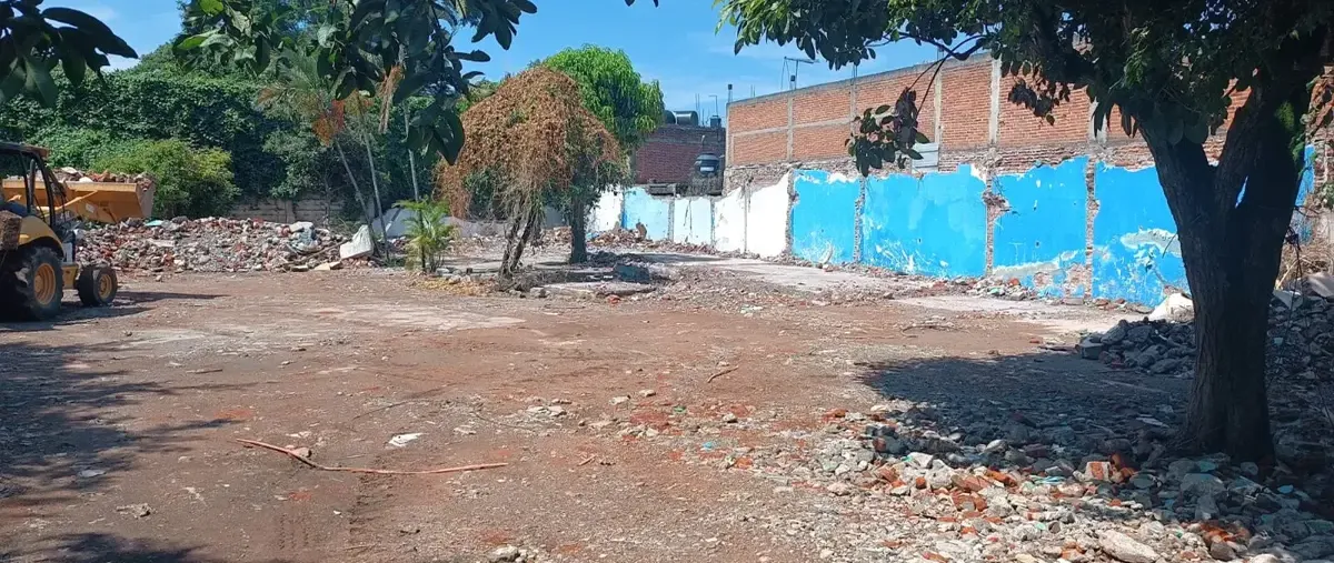 Image propiedad