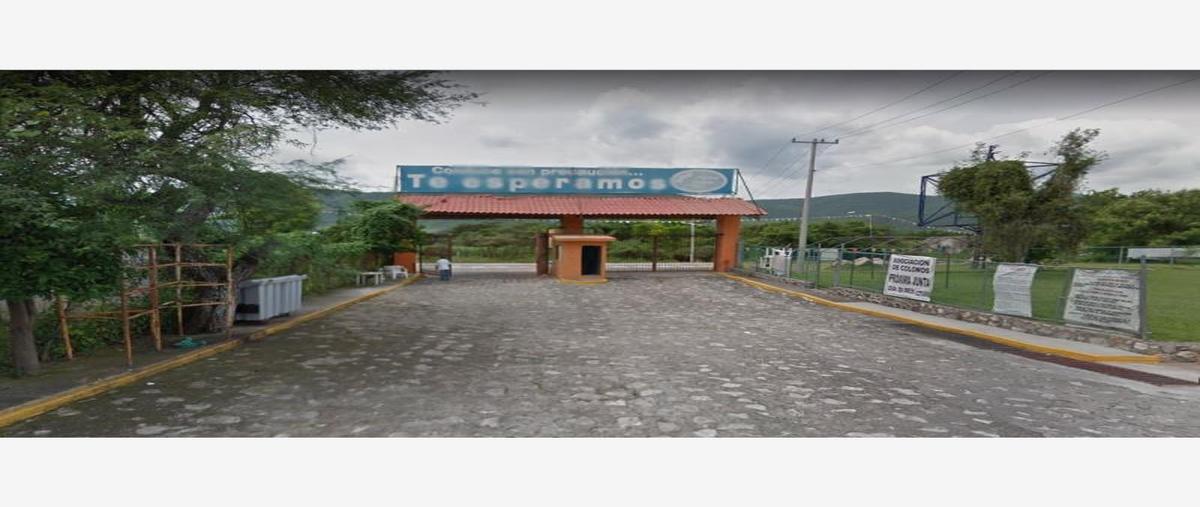 Image propiedad