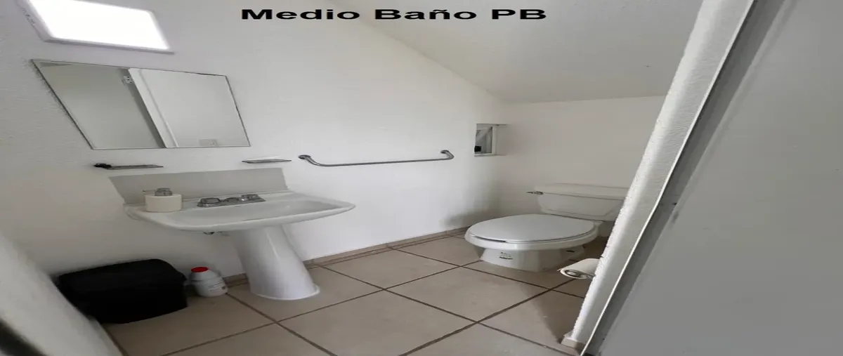 Image propiedad Image propiedad