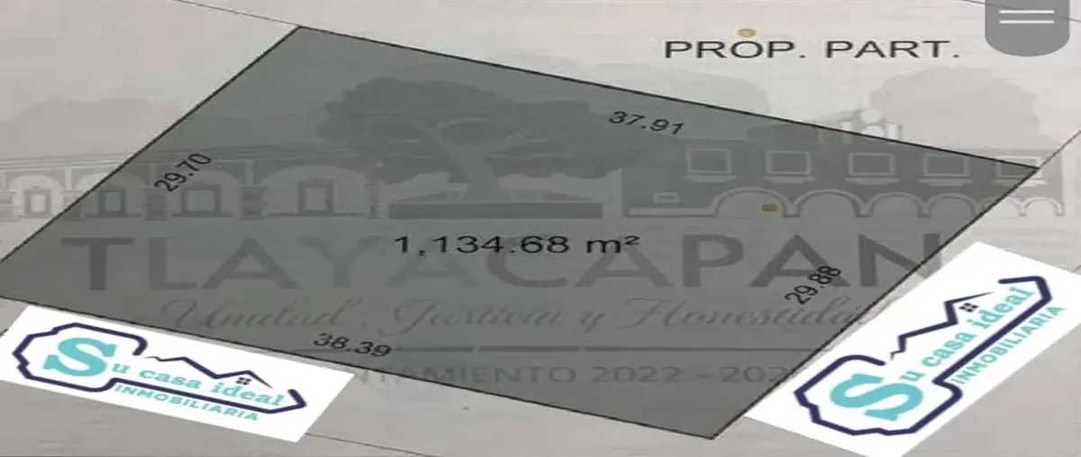 Image propiedad Image propiedad