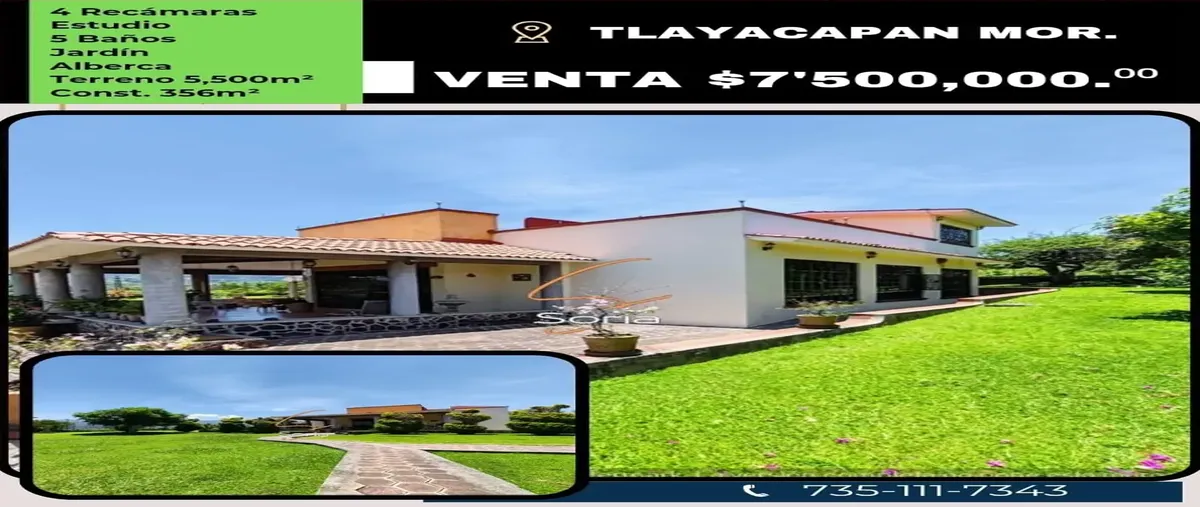 Image propiedad