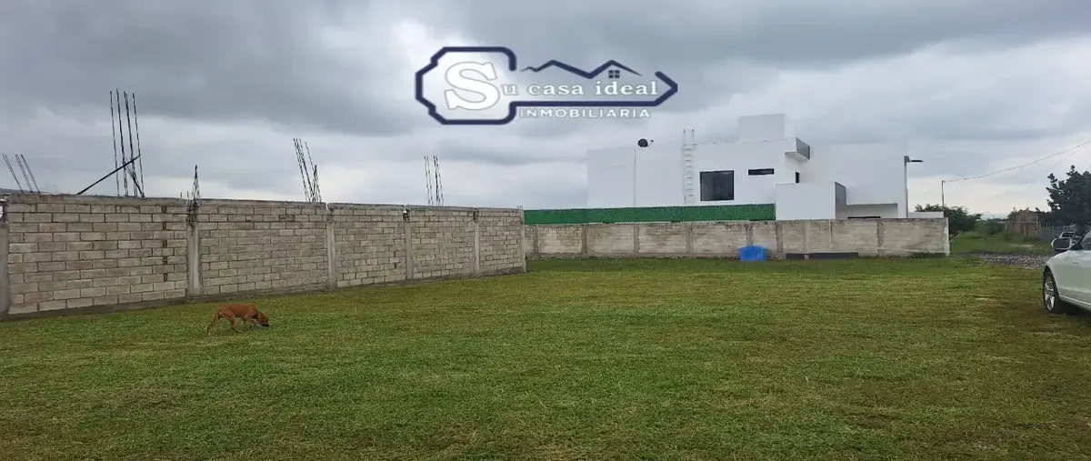 Image propiedad Image propiedad