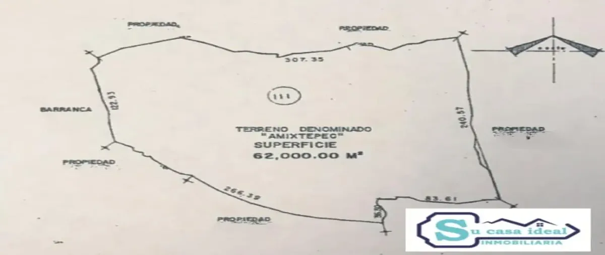 Image propiedad Image propiedad
