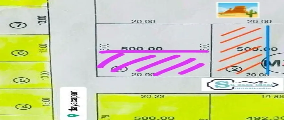 Image propiedad Image propiedad