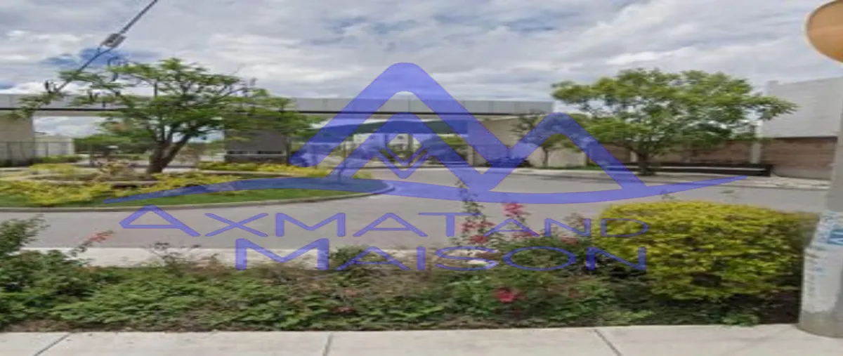 Image propiedad Image propiedad