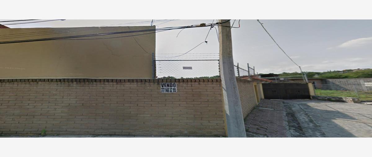 Image propiedad