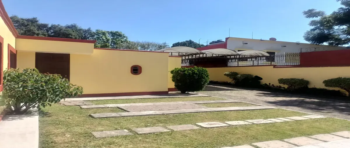 Image propiedad