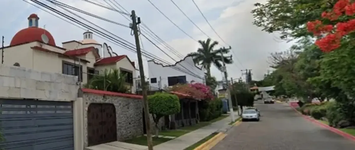 Image propiedad