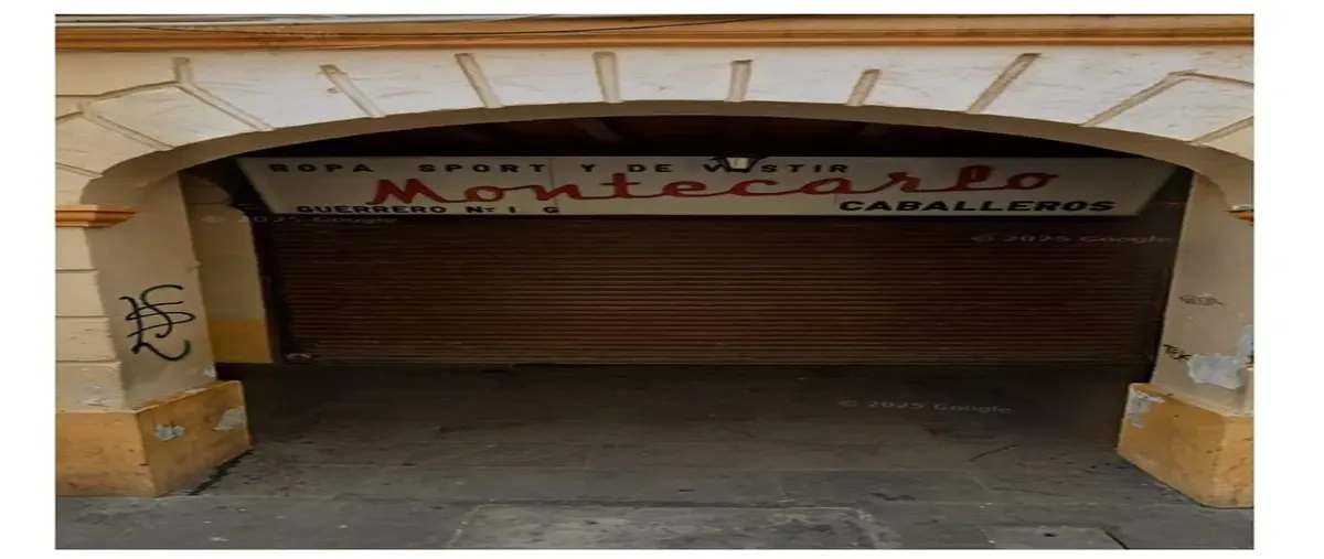 Image propiedad Image propiedad