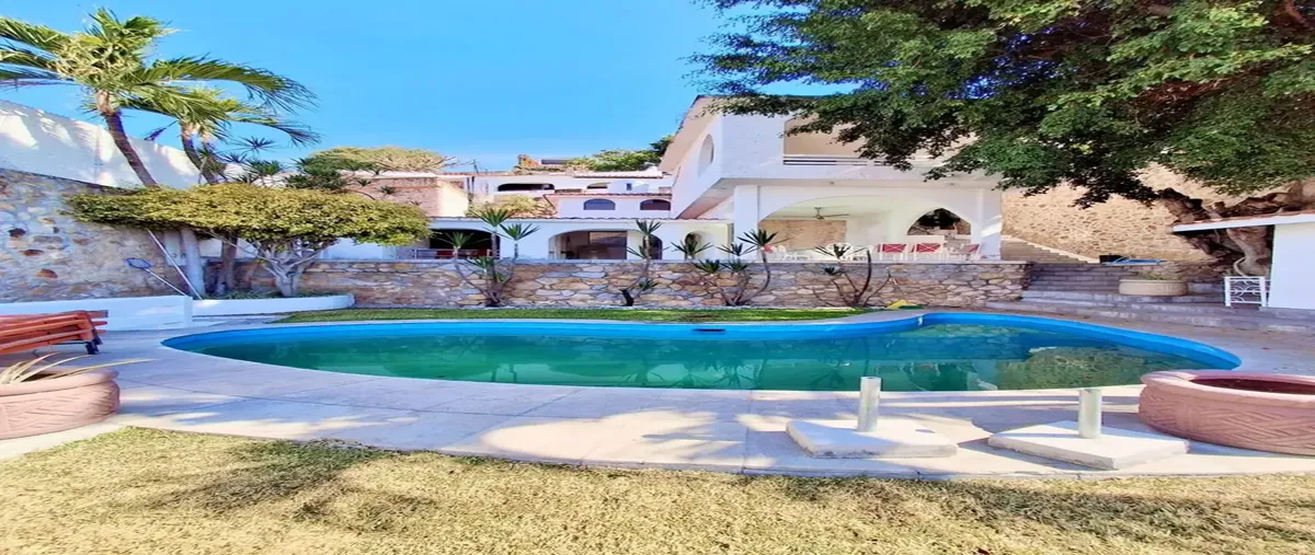 Image propiedad Image propiedad