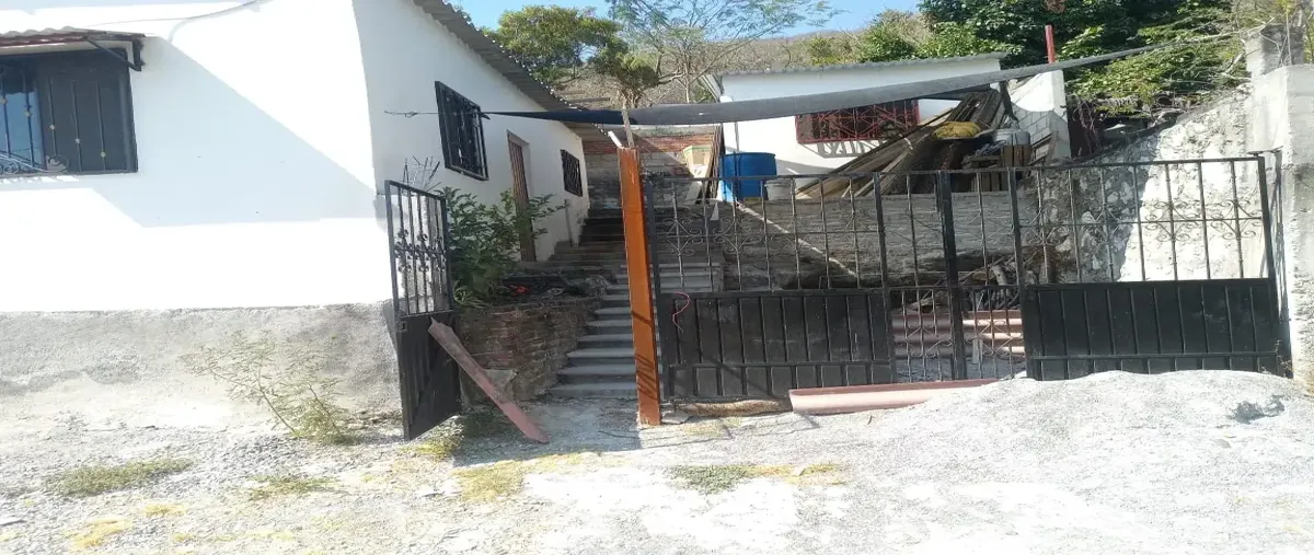 Image propiedad