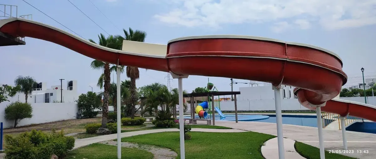 Image propiedad Image propiedad