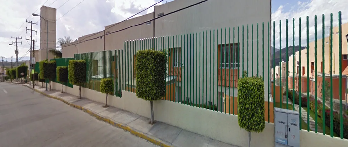 Image propiedad