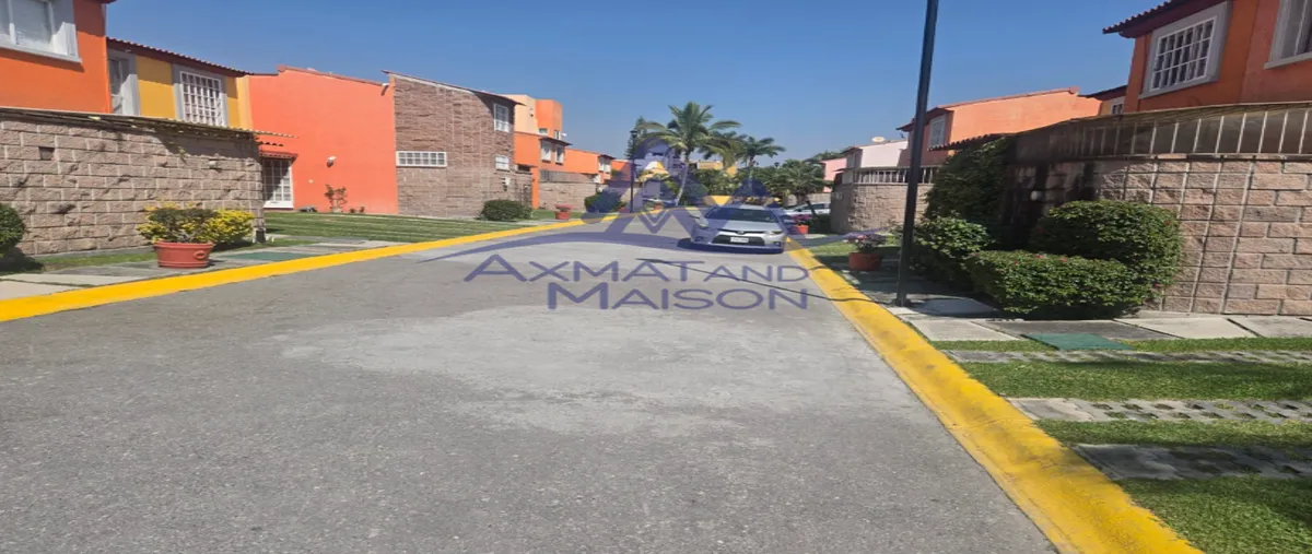 Image propiedad
