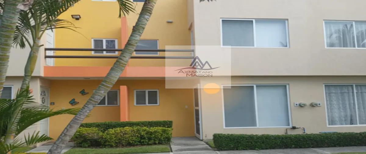 Image propiedad Image propiedad