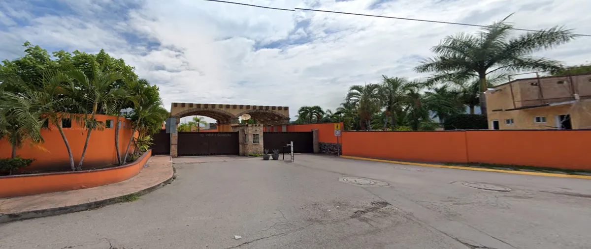 Image propiedad Image propiedad