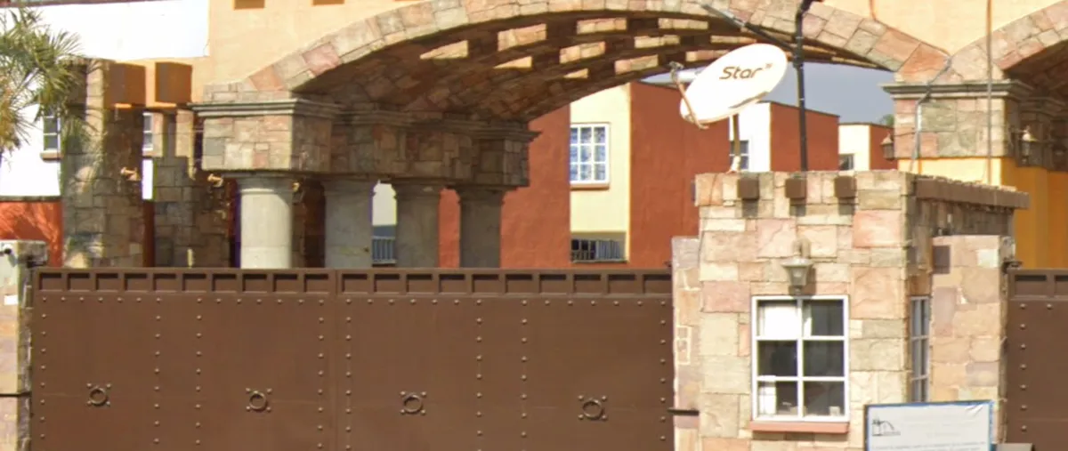 Image propiedad Image propiedad