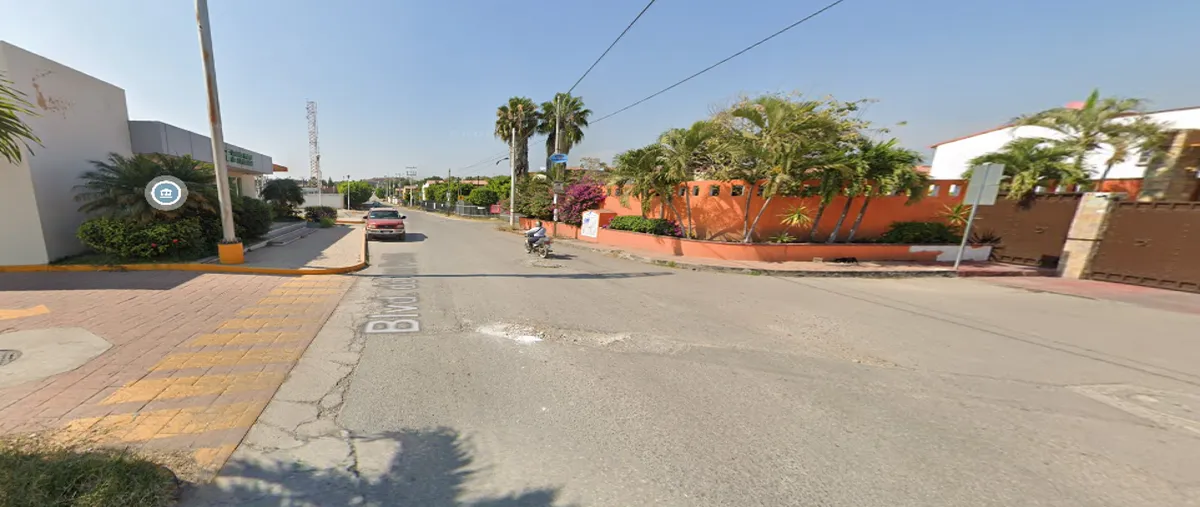 Image propiedad Image propiedad