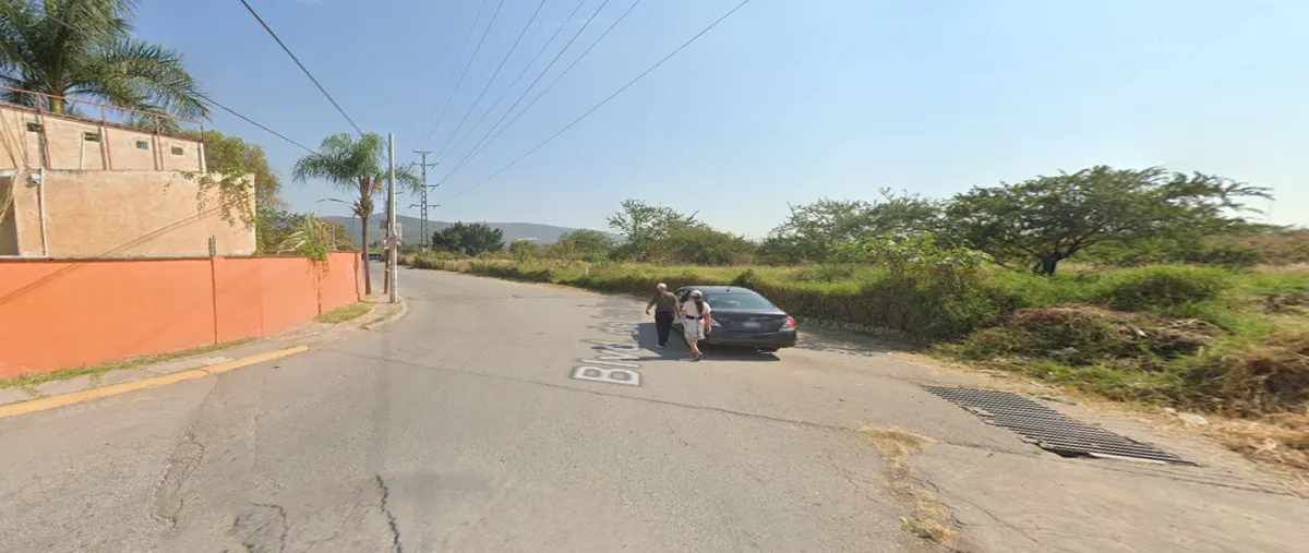 Image propiedad Image propiedad