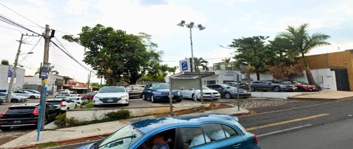 Image propiedad