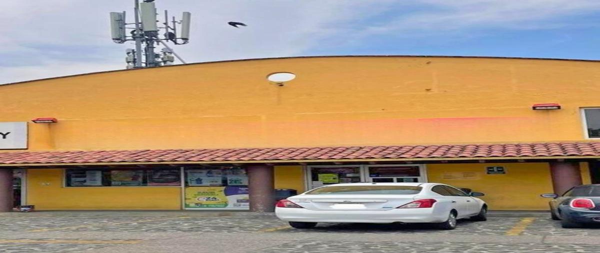 Image propiedad