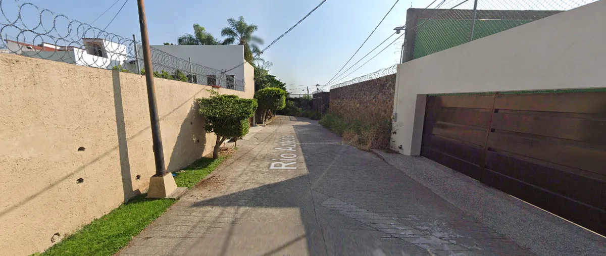Image propiedad