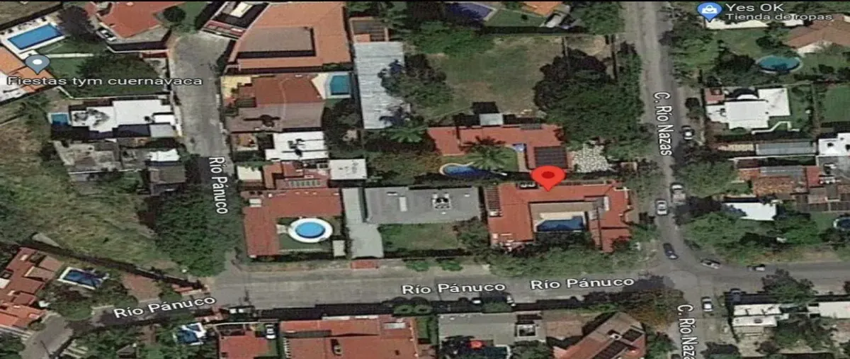 Image propiedad
