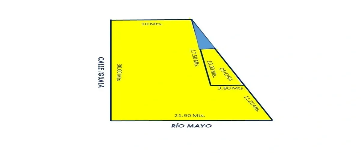 Image propiedad Image propiedad