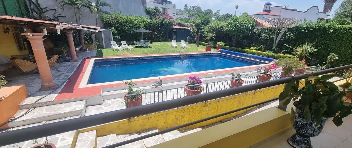 Image propiedad Image propiedad