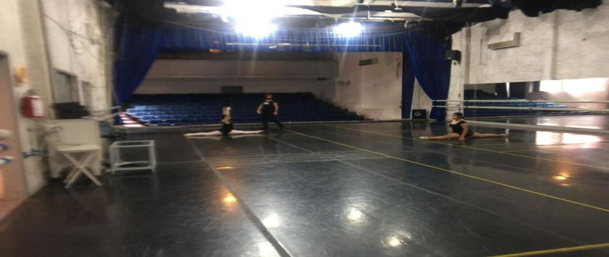 Image propiedad Image propiedad