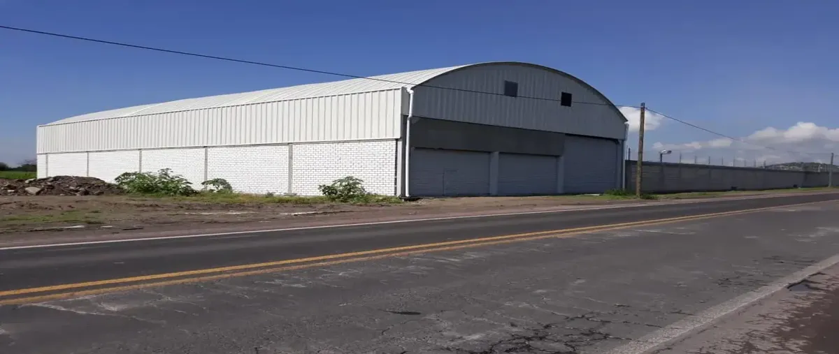 Image propiedad Image propiedad