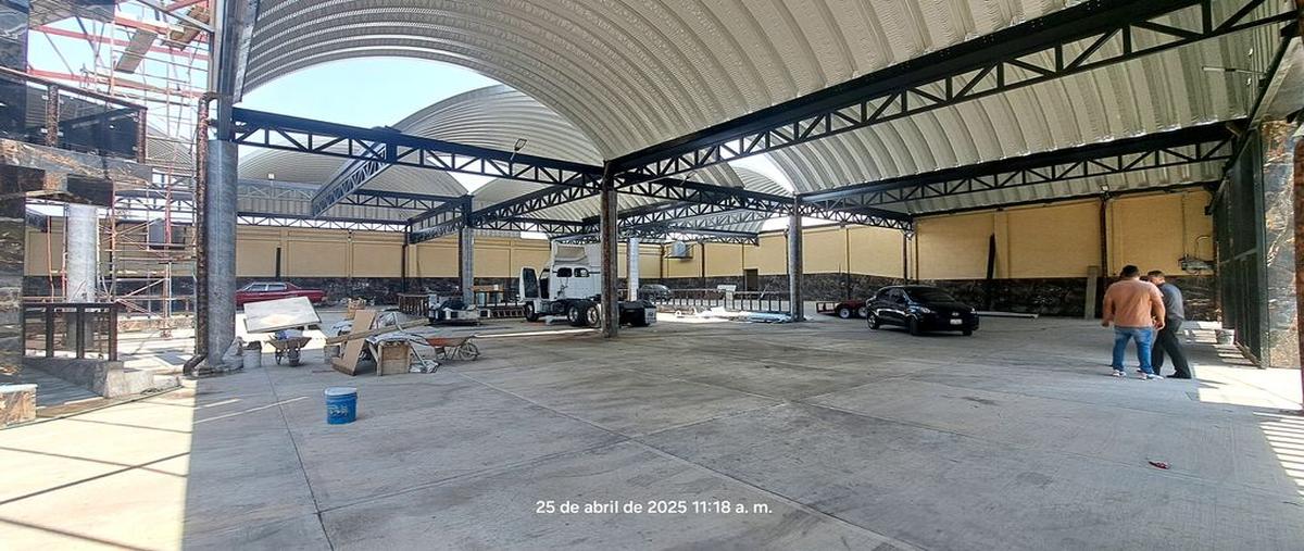 Image propiedad