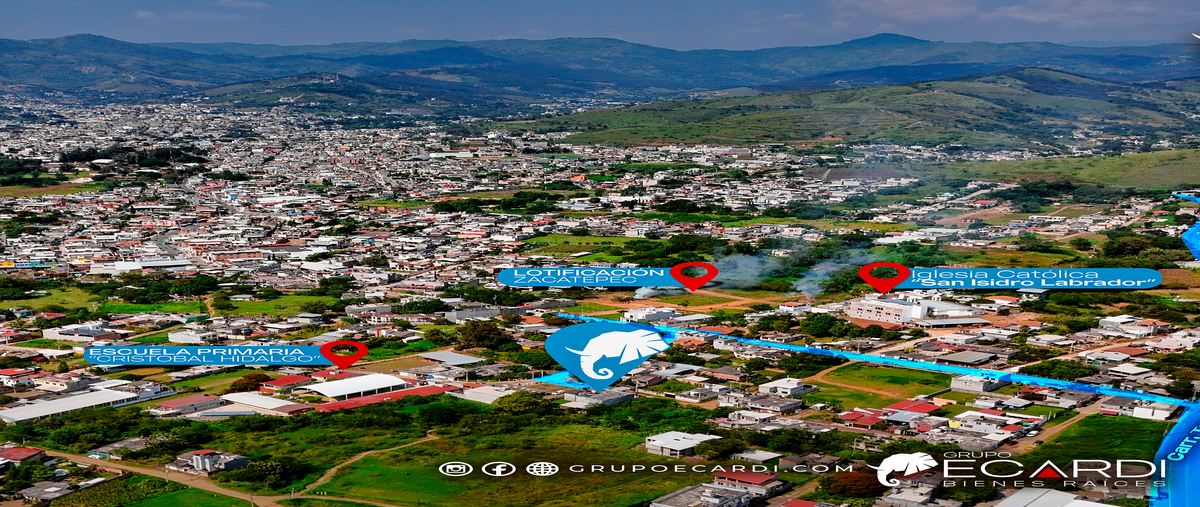 Image propiedad
