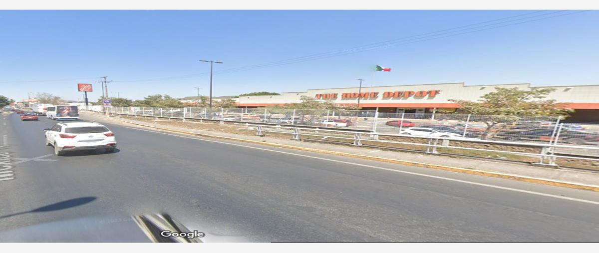 Image propiedad Image propiedad