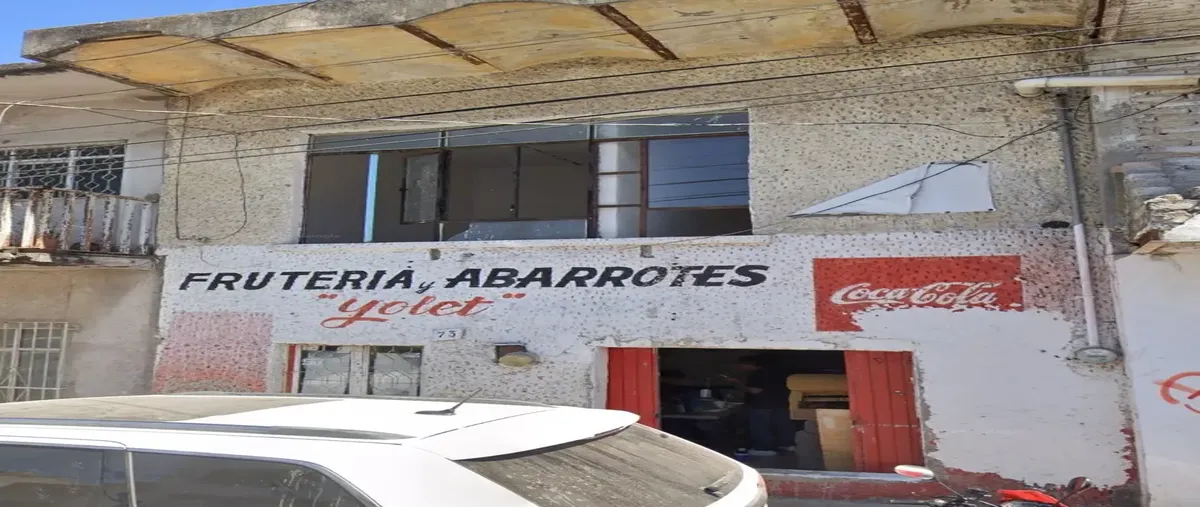Image propiedad Image propiedad