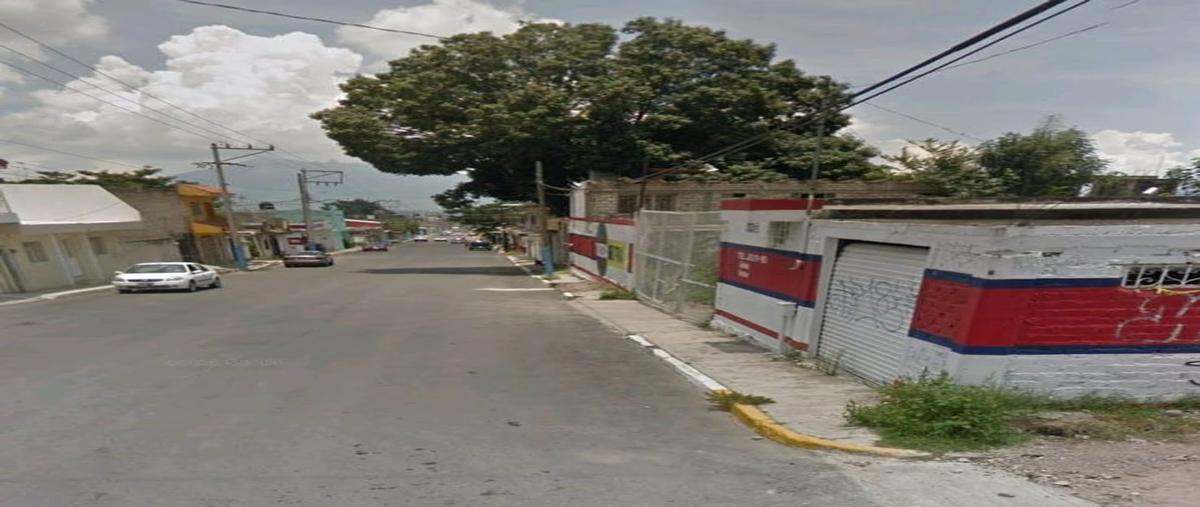 Image propiedad Image propiedad