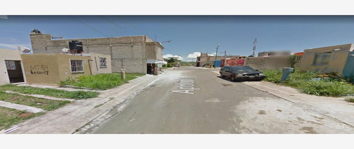 Image propiedad