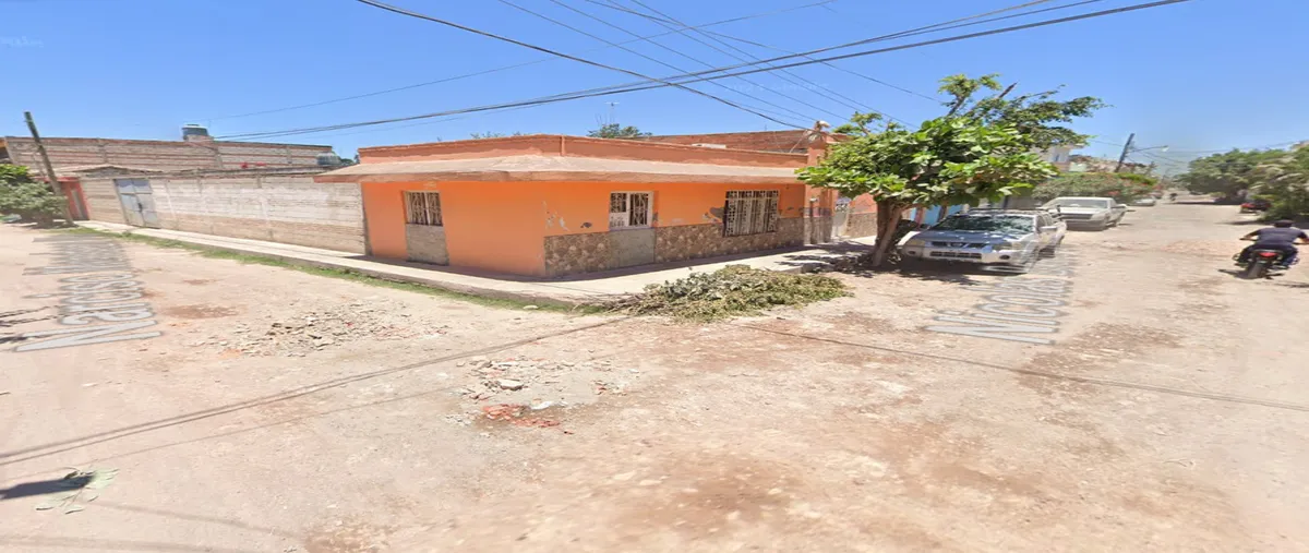 Image propiedad Image propiedad