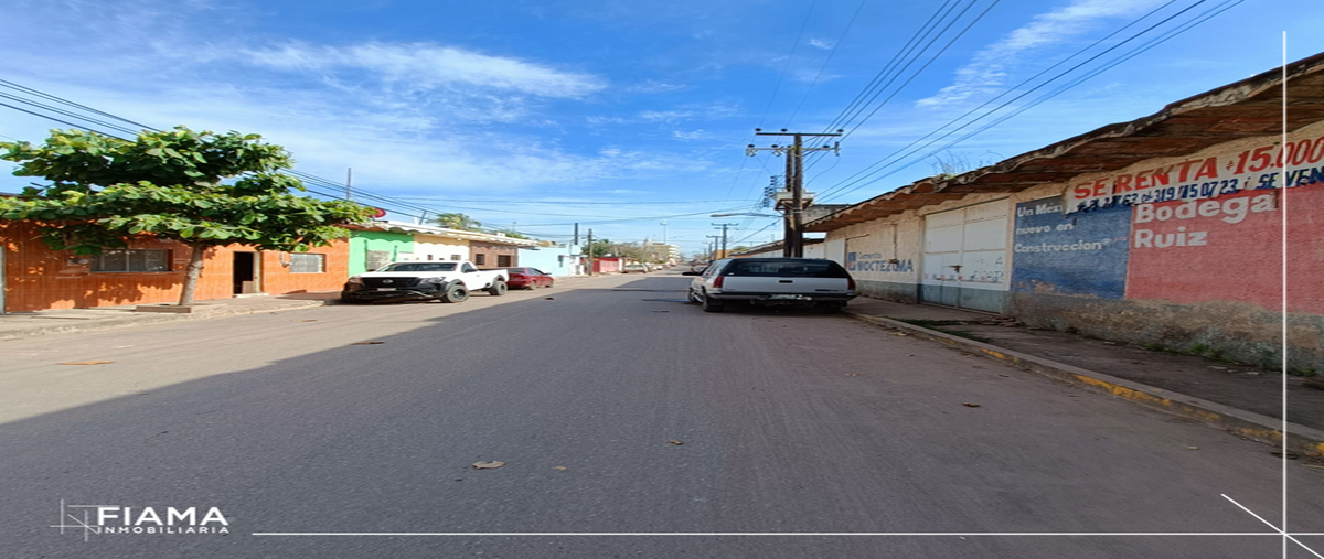 Image propiedad Image propiedad