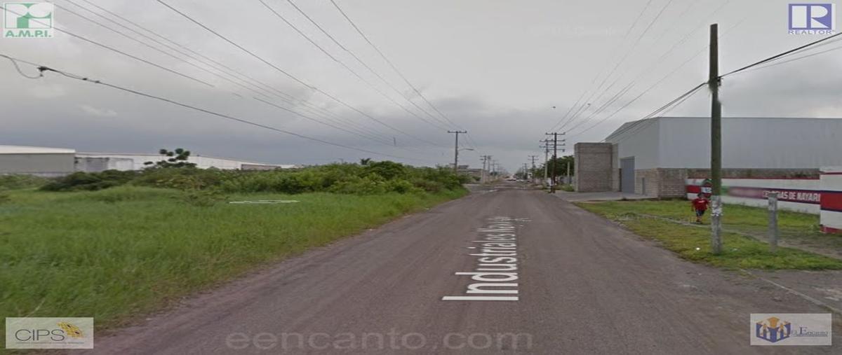 Image propiedad Image propiedad