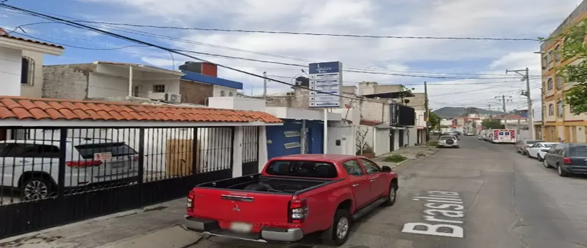 Image propiedad