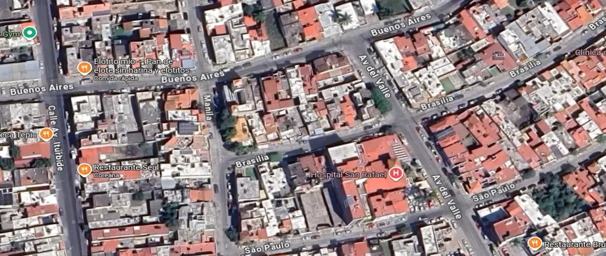 Image propiedad