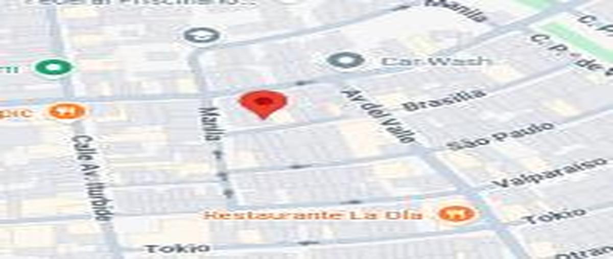 Image propiedad