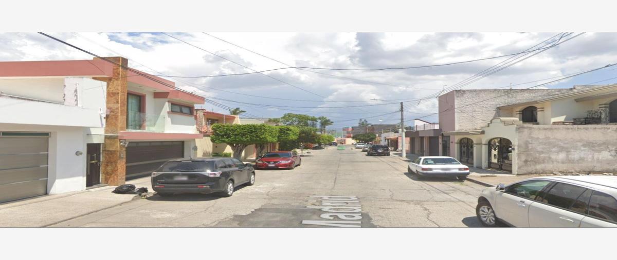 Image propiedad